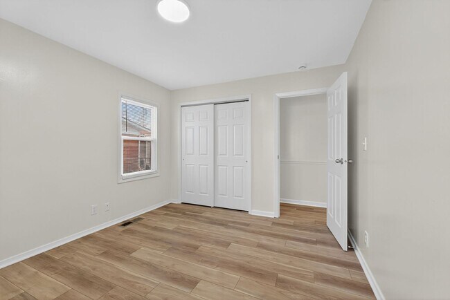 Building Photo - Newly Renovated 3 Bedroom Home for Rent wi...