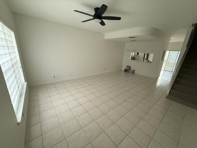 Building Photo - 5602 NW 99th Way