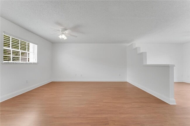 Building Photo - 13561 SW 62nd St