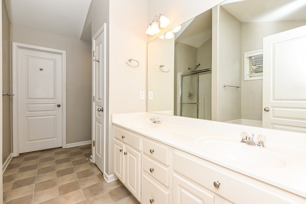 Building Photo - 416 Arrowhead Trail