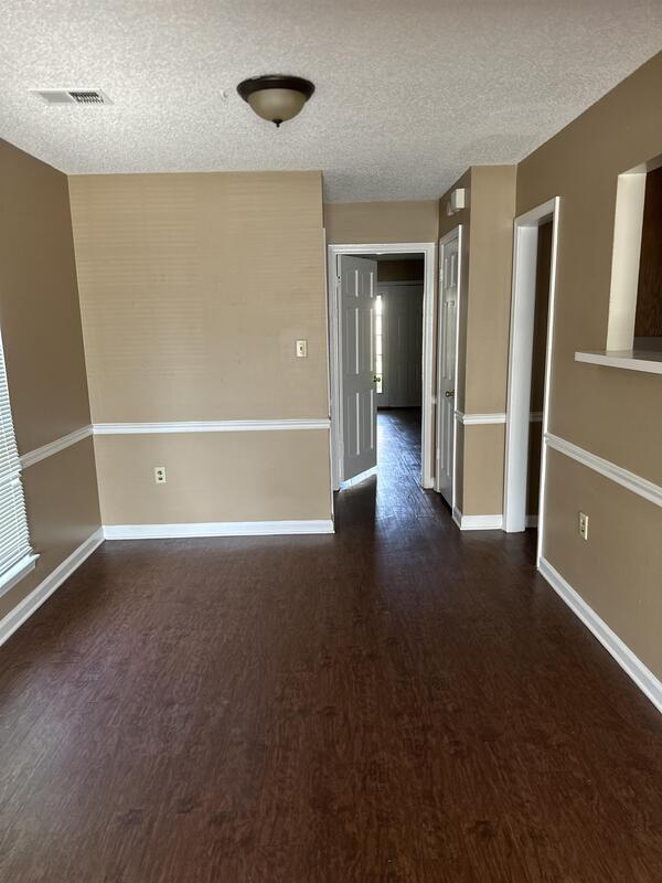 Building Photo - 4407 Forest Valley Cove