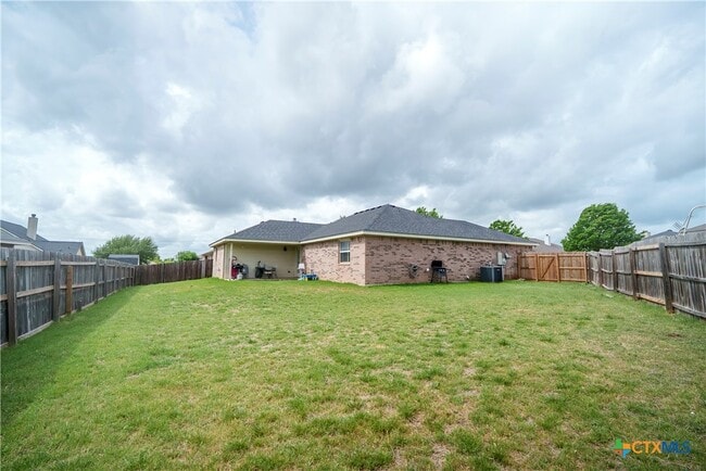 Building Photo - 907 Old Glory Ct