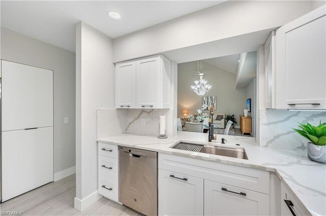 Building Photo - 4404 Preserve Way
