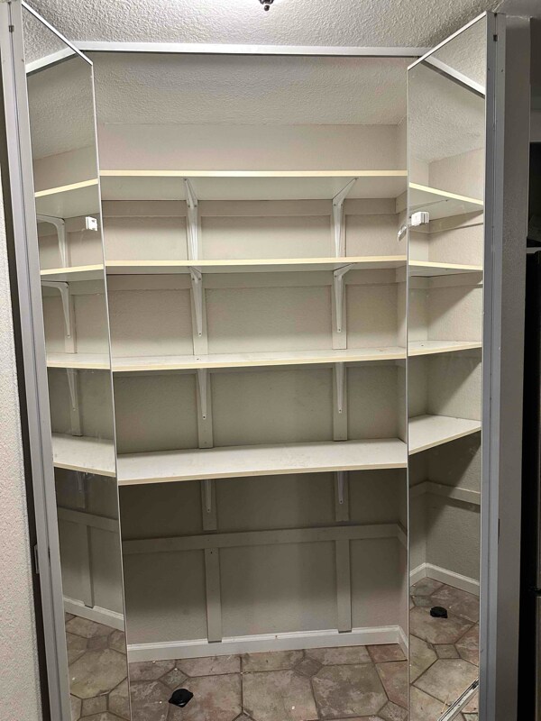 Building Photo - 134 W Rincon Ave