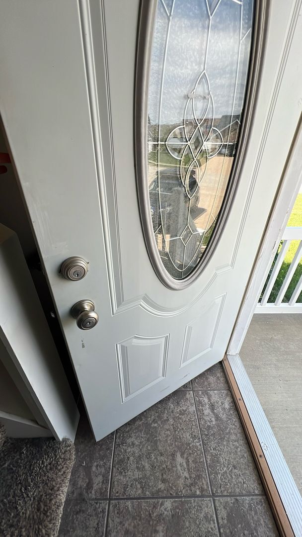 Building Photo - 4 bedrooms 2 bathrooms Duplex in Washington