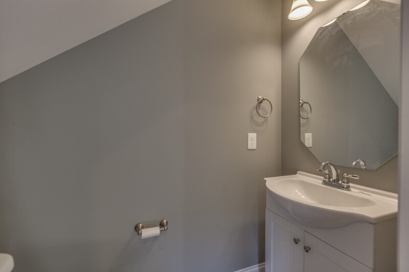 Building Photo - 2132 Gracie Bug Lp