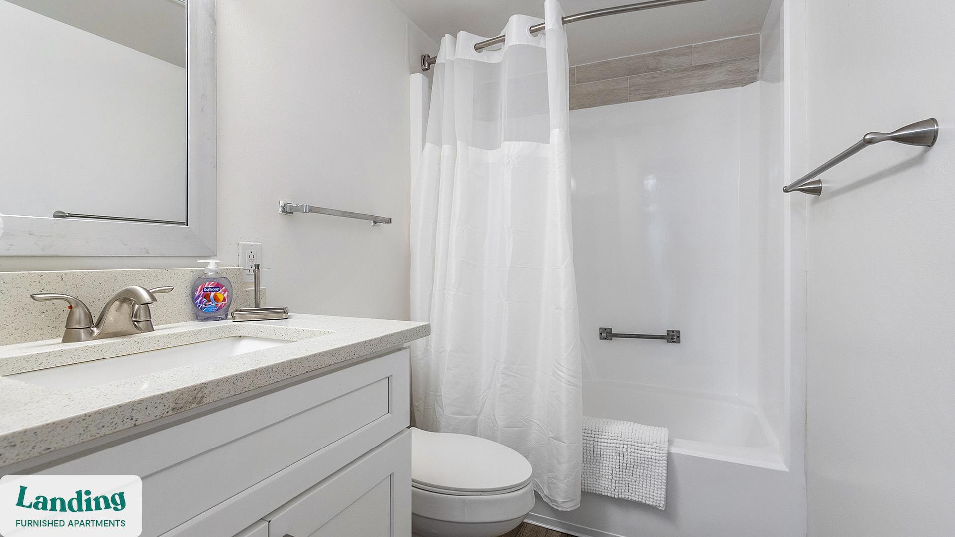 Building Photo - 612 Bass Ct