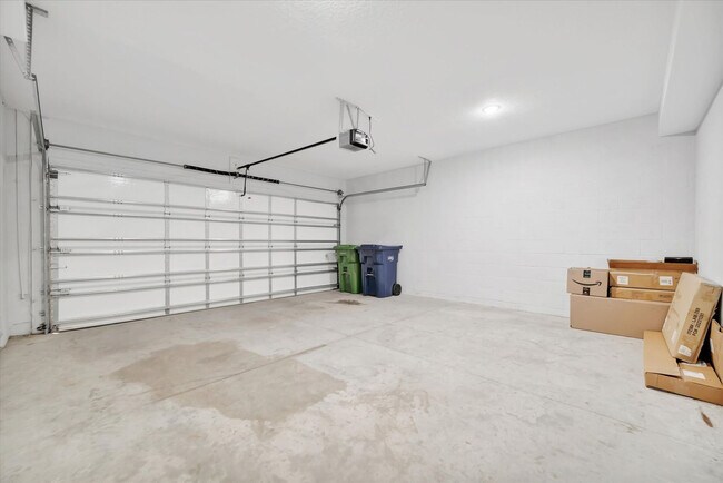 Building Photo - 4120 W North A St