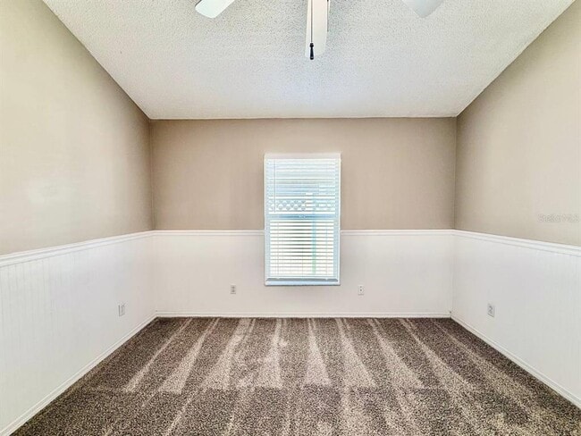 Building Photo - 19021 Weatherstone Dr