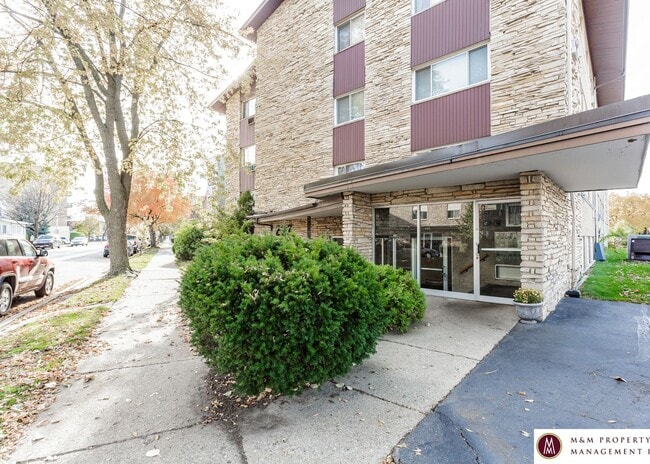 Interior Photo - RRK Ventures LLC