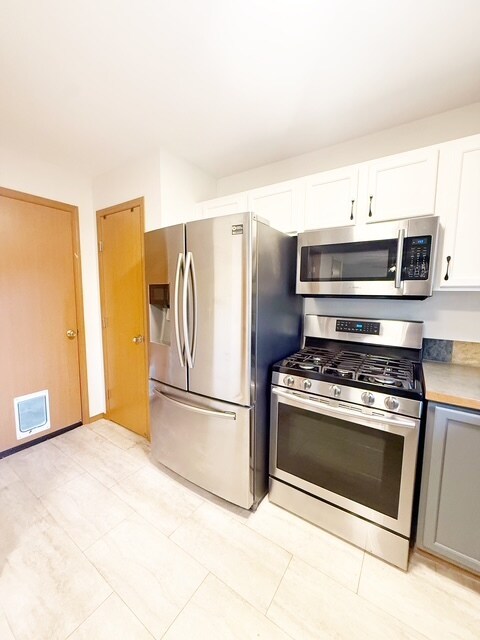 Building Photo - 4933 Bowwood Cir NE