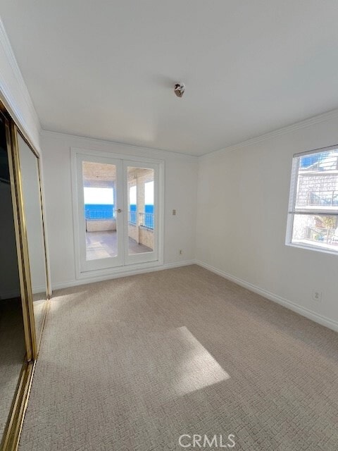 Building Photo - 535 Esplanade