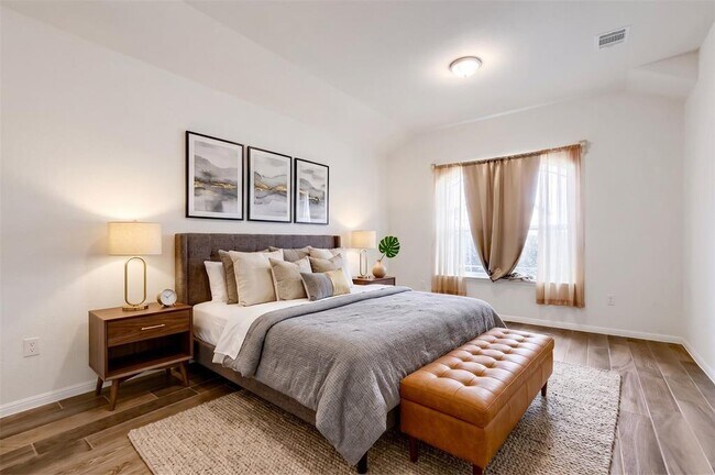 Building Photo - 20417 Shellduck Dr