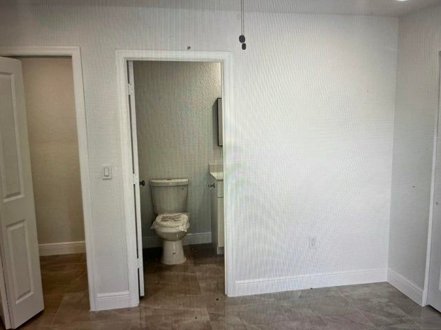 Building Photo - 5029 Sunrise Blvd