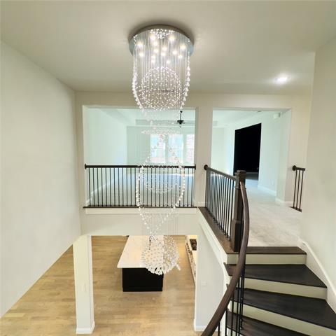 Building Photo - 8821 Autumn Lake Trl