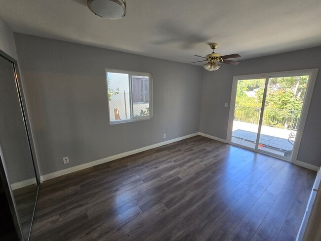 Building Photo - Beautifully Remodeled 3 Bed, 2 Bath Home for Lease!