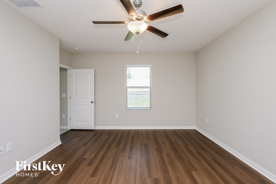 Building Photo - 14482 English Lavender Dr