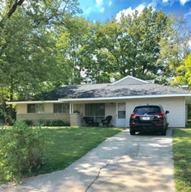 3 Bedroom Ranch Home Avail August 2026; M... - 3 Bedroom Ranch Home Avail August 2026;  M...