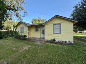 Building Photo - 503 Mckee St