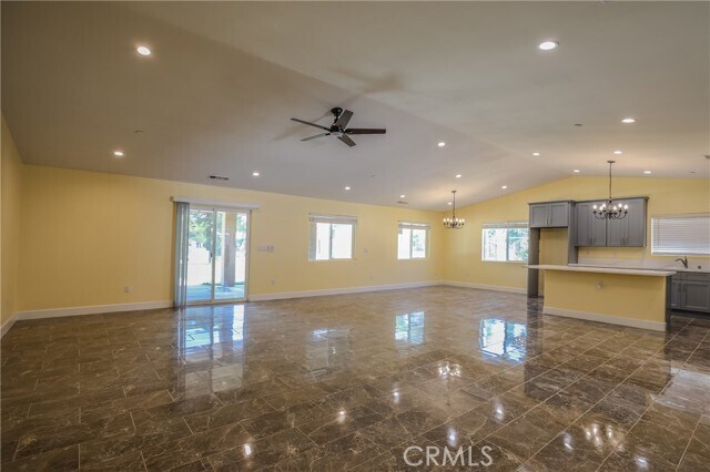 Building Photo - 5429 Camino Real