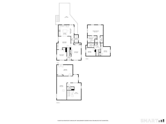 Building Photo - 83 Meadowbrook Rd