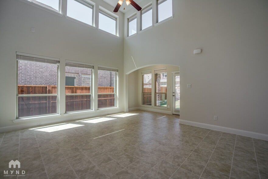Building Photo - 3316 Damsel Sauvage Ln