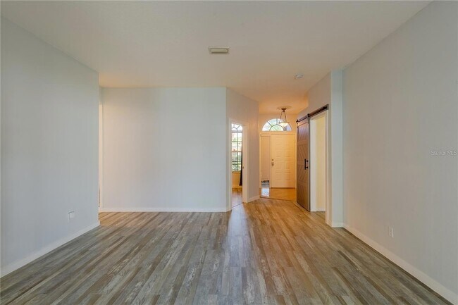 Building Photo - 13024 Carlington Ln