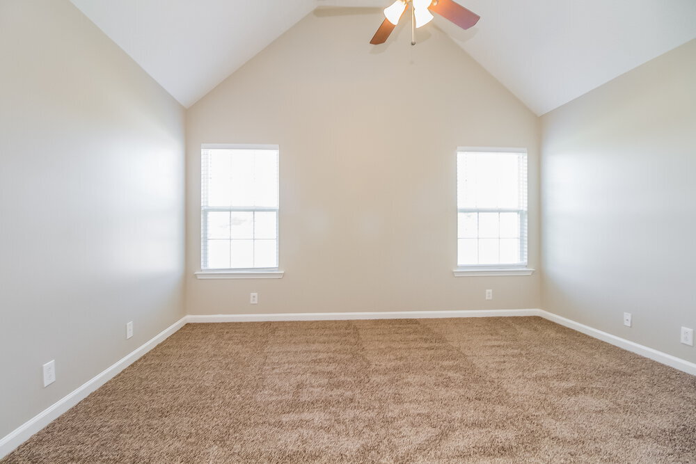 Building Photo - 4229 Nandina Ct