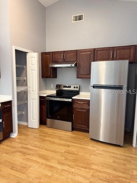 Building Photo - 11301 Cypress Leaf Dr