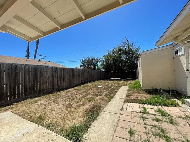 Building Photo - 3509 Jemez Dr