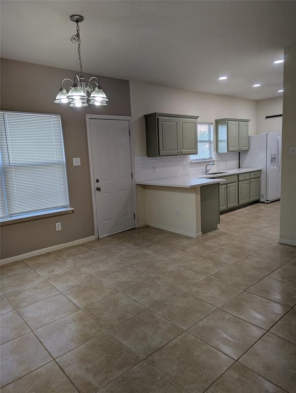Building Photo - 3919 Hollow Cove Ln