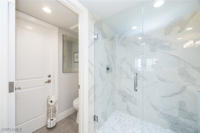 Building Photo - 6573 Marissa Loop