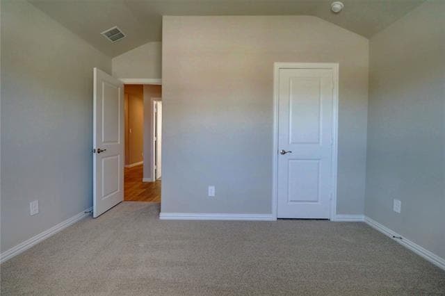 Building Photo - 3410 Pat Mayse Dr