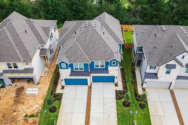 Building Photo - 151 W Coralburst Lp