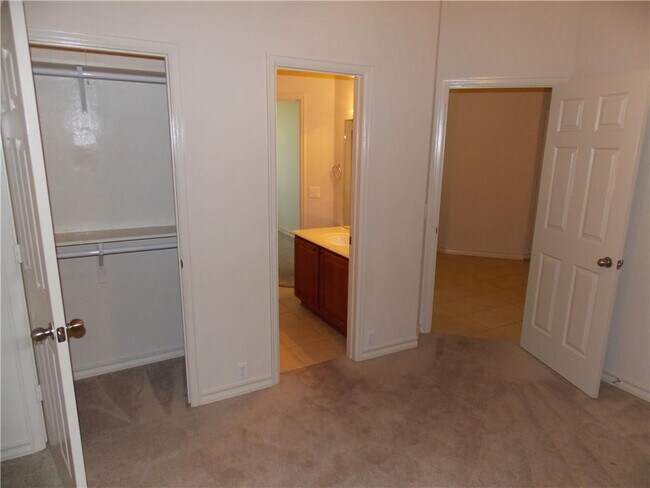 Building Photo - 20961 Mandrake Dr