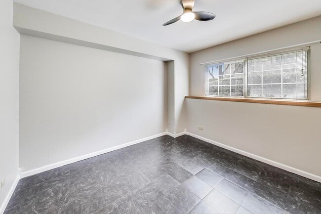 Building Photo - 985 Manchester Cir