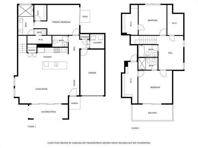Building Photo - 5506 Evans Ave