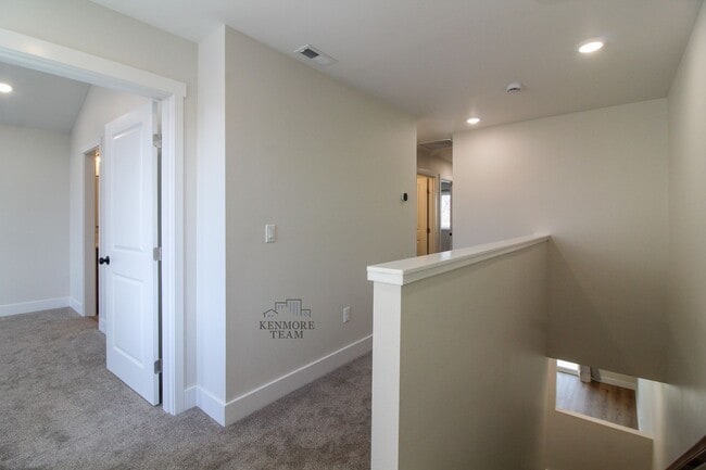 Building Photo - New Construction! 3 Bed/2.5 Bath in Pasco