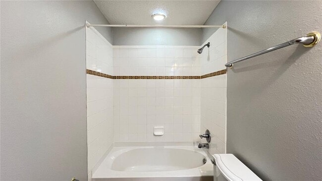 Building Photo - 2662 Andros Ln