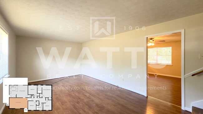 Building Photo - 4-Bedroom, 2-Bath House in Irondale