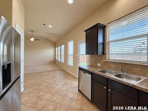 Building Photo - 6551 Candlecrest Ct