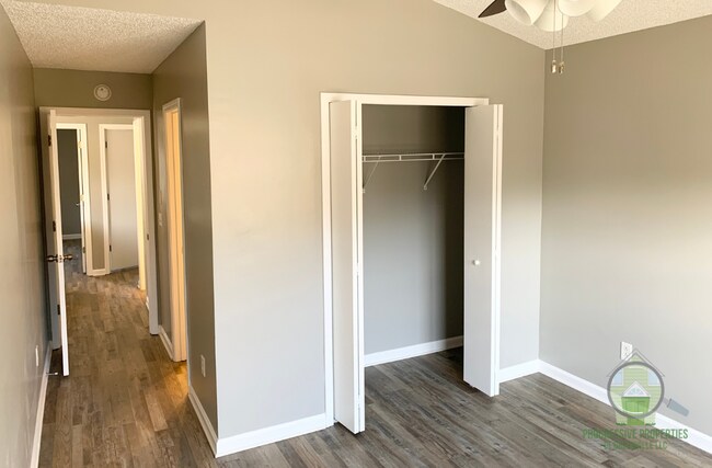 Building Photo - 516 Glenlea Ln