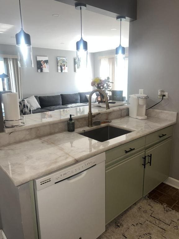 Building Photo - 491 Patrick Henry Ct