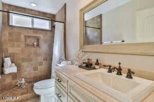Building Photo - 1714 Sandal Wood Pl