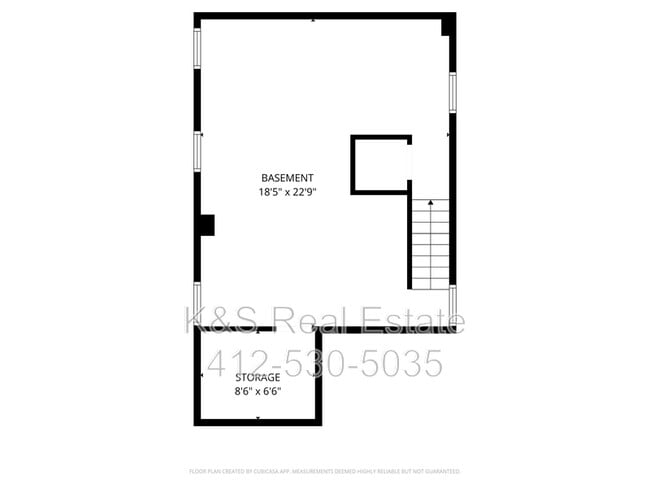 Building Photo - 2242 Manor Ave