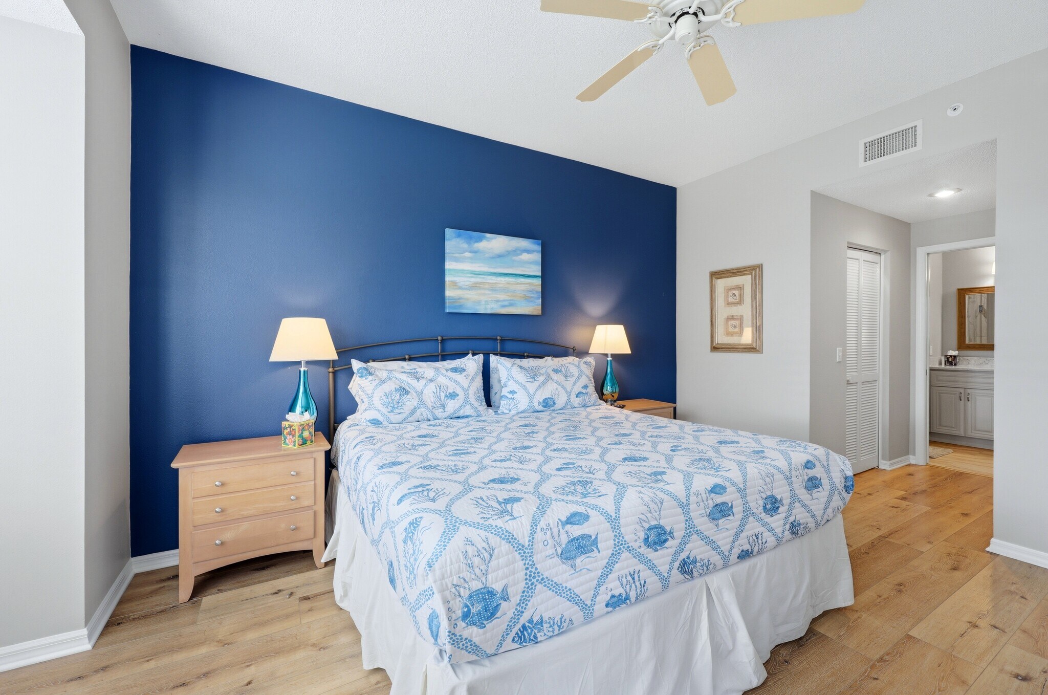 Building Photo - 8951 Veranda Way