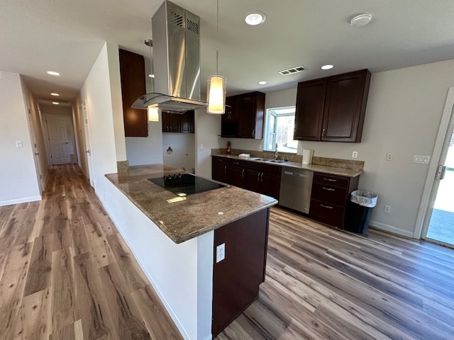 Building Photo - 43038 Glacier Ln