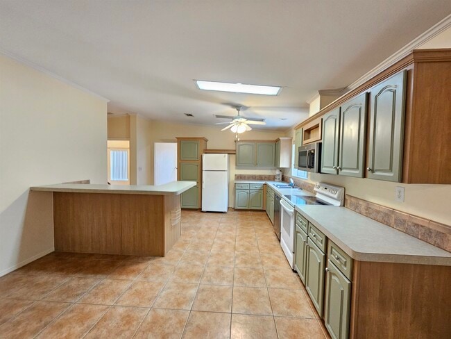 Building Photo - 307 Buckhorn Creek Rd