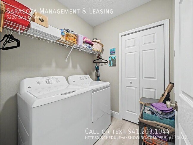 Building Photo - 5220 Badini Wy