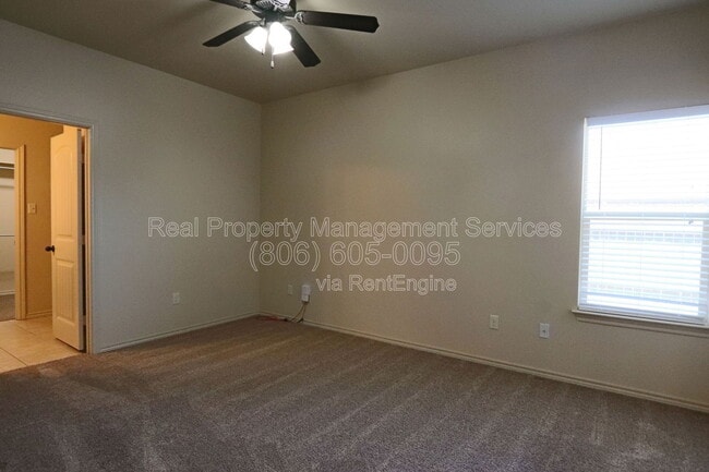 Building Photo - 3202 113th St